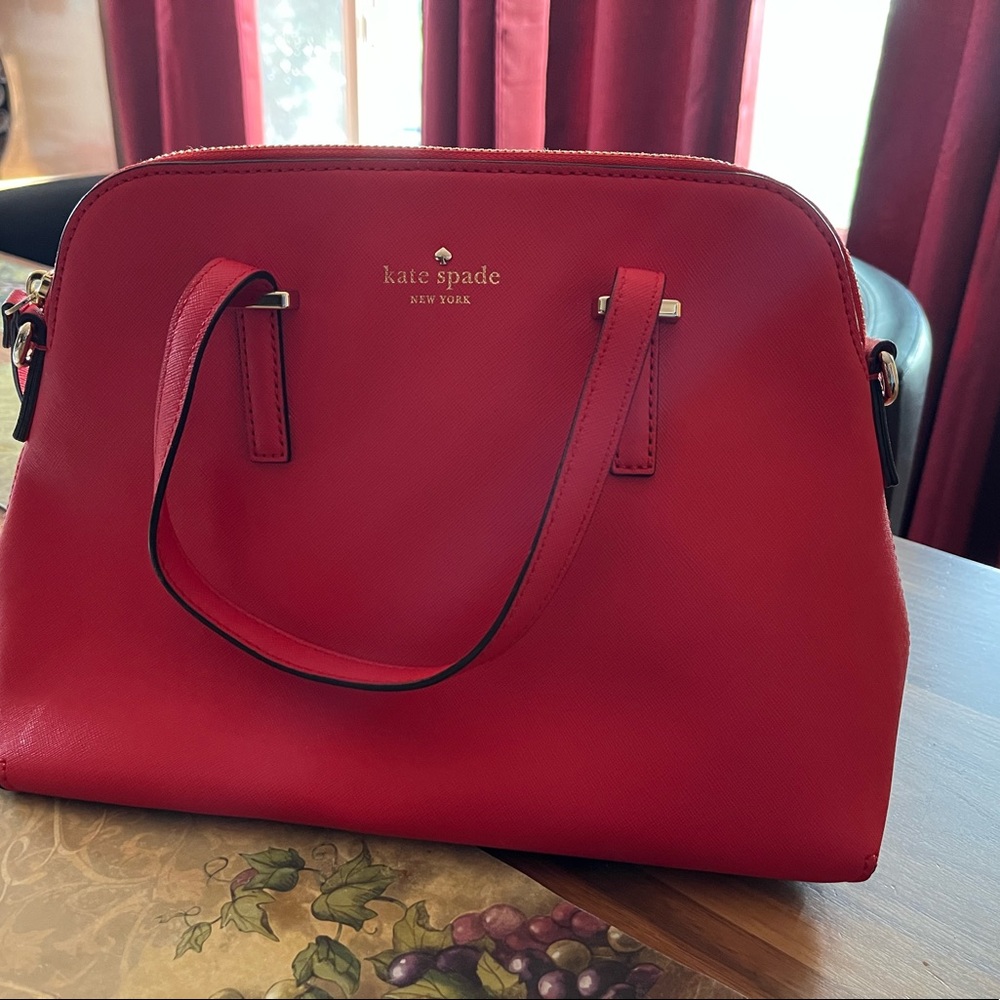 Kate Spade Handbag